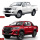 04-15 Vigo facelift to 2018 Hilux Rocco kit